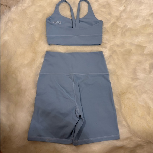 Set Active Luxform Set - Picture 3 of 5